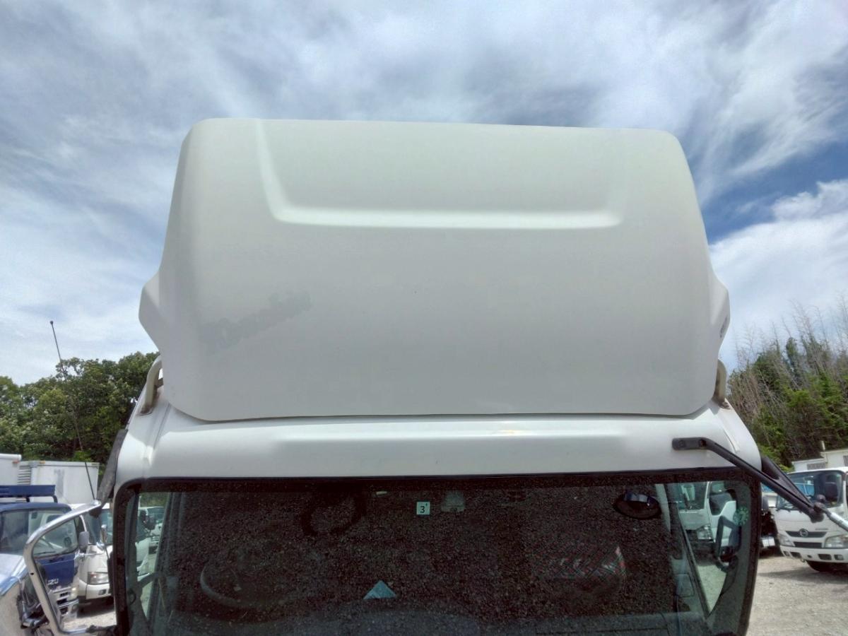 H30年 いすゞフォワード2.45tPG付アルミウィング|中古トラックの販売・買取・査定のアイナビ