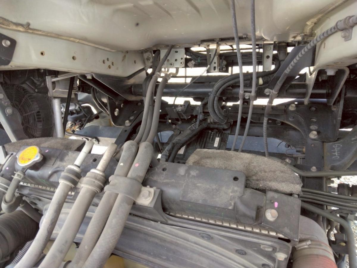 H30年 いすゞフォワード2.45tPG付アルミウィング|中古トラックの販売・買取・査定のアイナビ