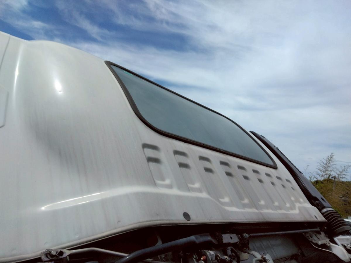 H30年 いすゞフォワード2.45tPG付アルミウィング|中古トラックの販売・買取・査定のアイナビ