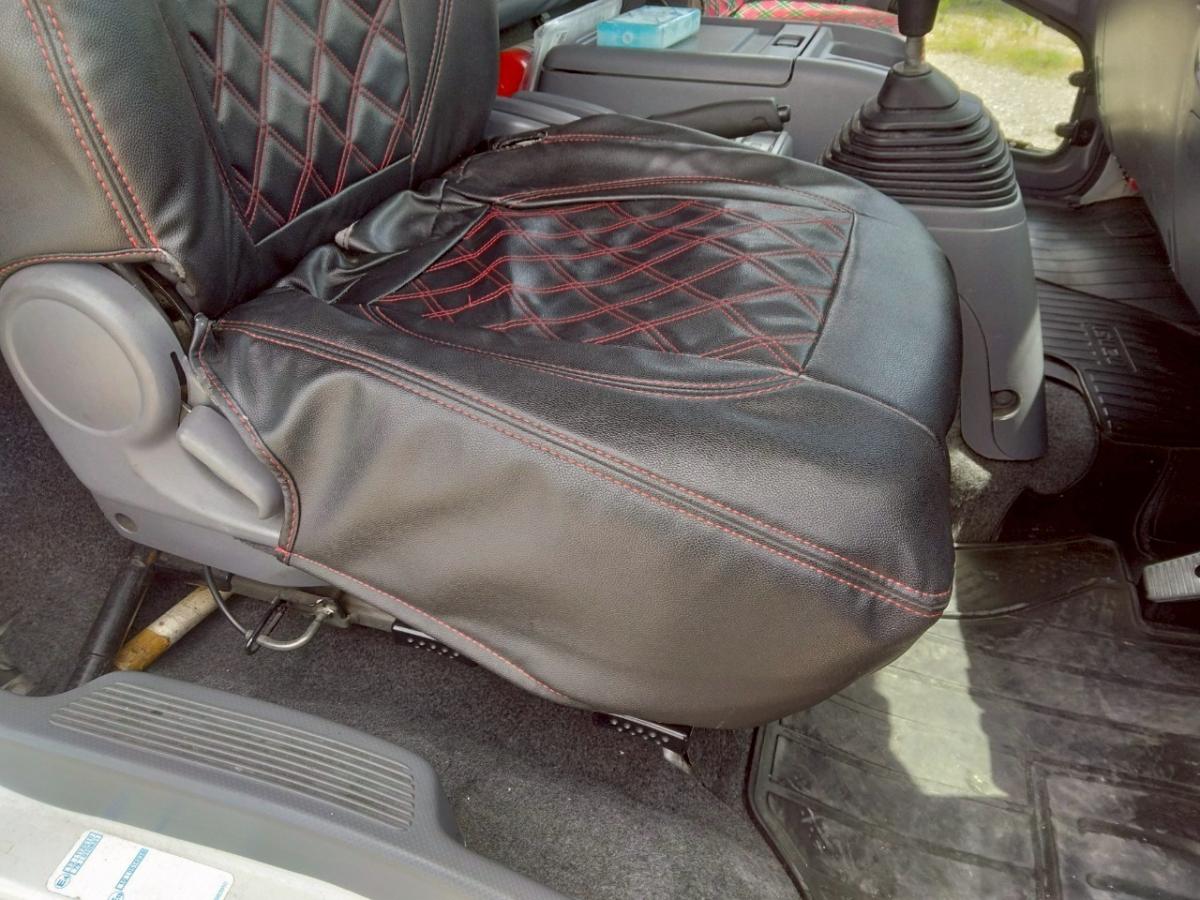 H30年 いすゞフォワード2.45tPG付アルミウィング|中古トラックの販売・買取・査定のアイナビ