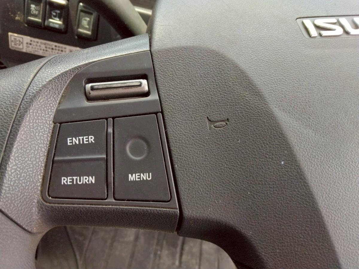 H30年 いすゞフォワード2.45tPG付アルミウィング|中古トラックの販売・買取・査定のアイナビ