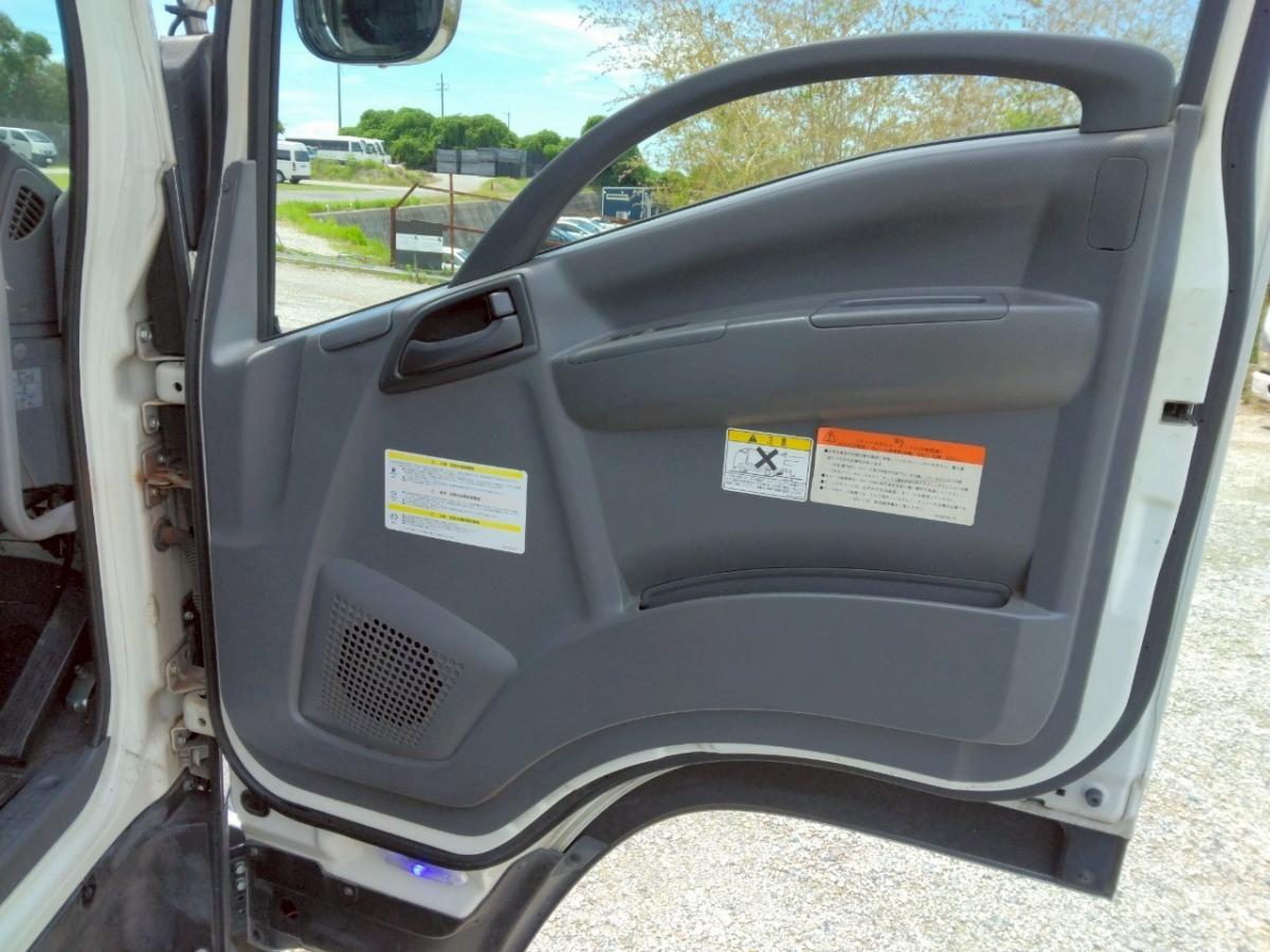 H30年 いすゞフォワード2.45tPG付アルミウィング|中古トラックの販売・買取・査定のアイナビ