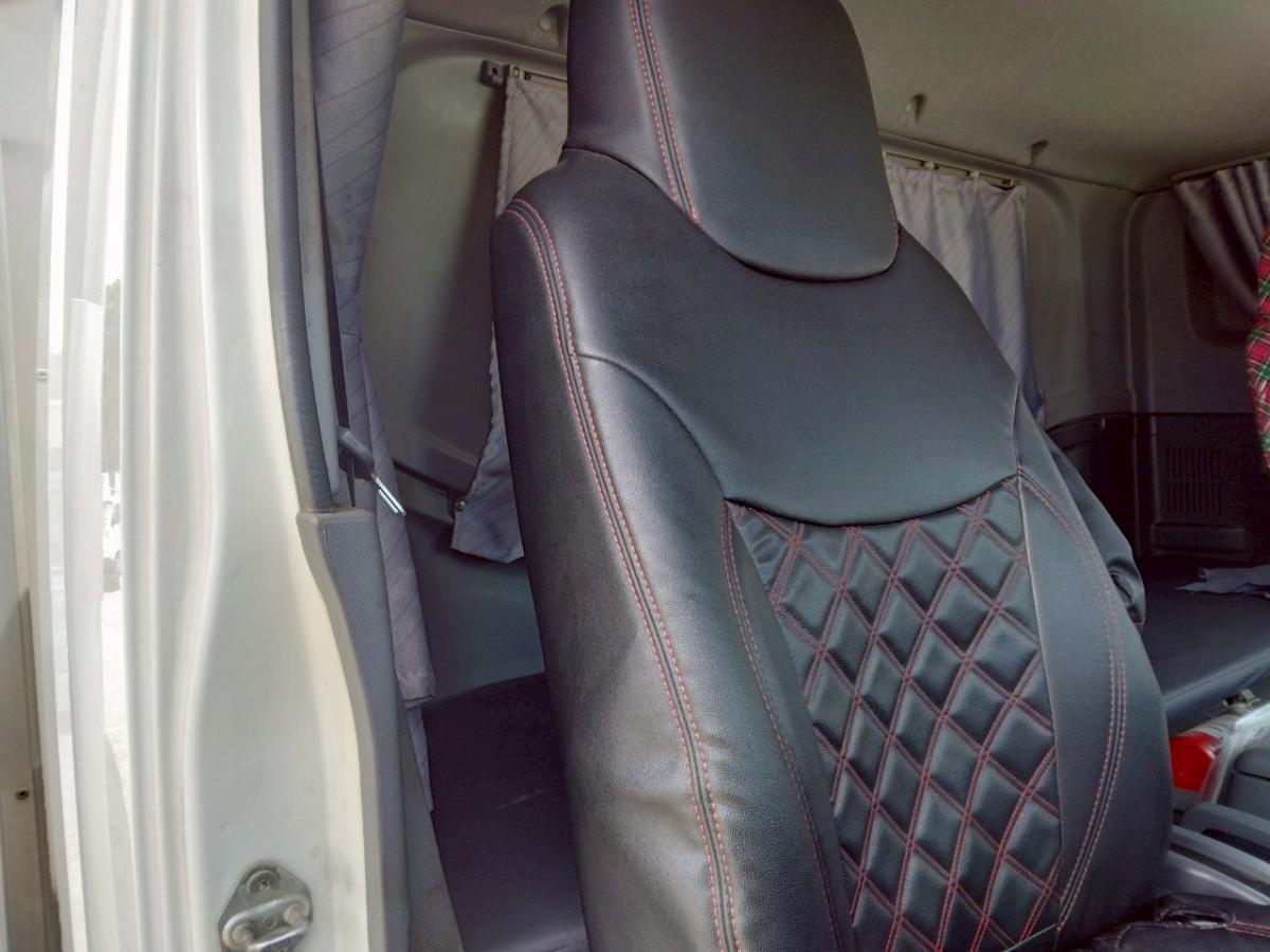 H30年 いすゞフォワード2.45tPG付アルミウィング|中古トラックの販売・買取・査定のアイナビ