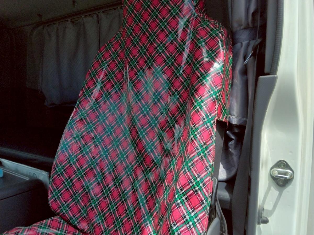 H30年 いすゞフォワード2.45tPG付アルミウィング|中古トラックの販売・買取・査定のアイナビ