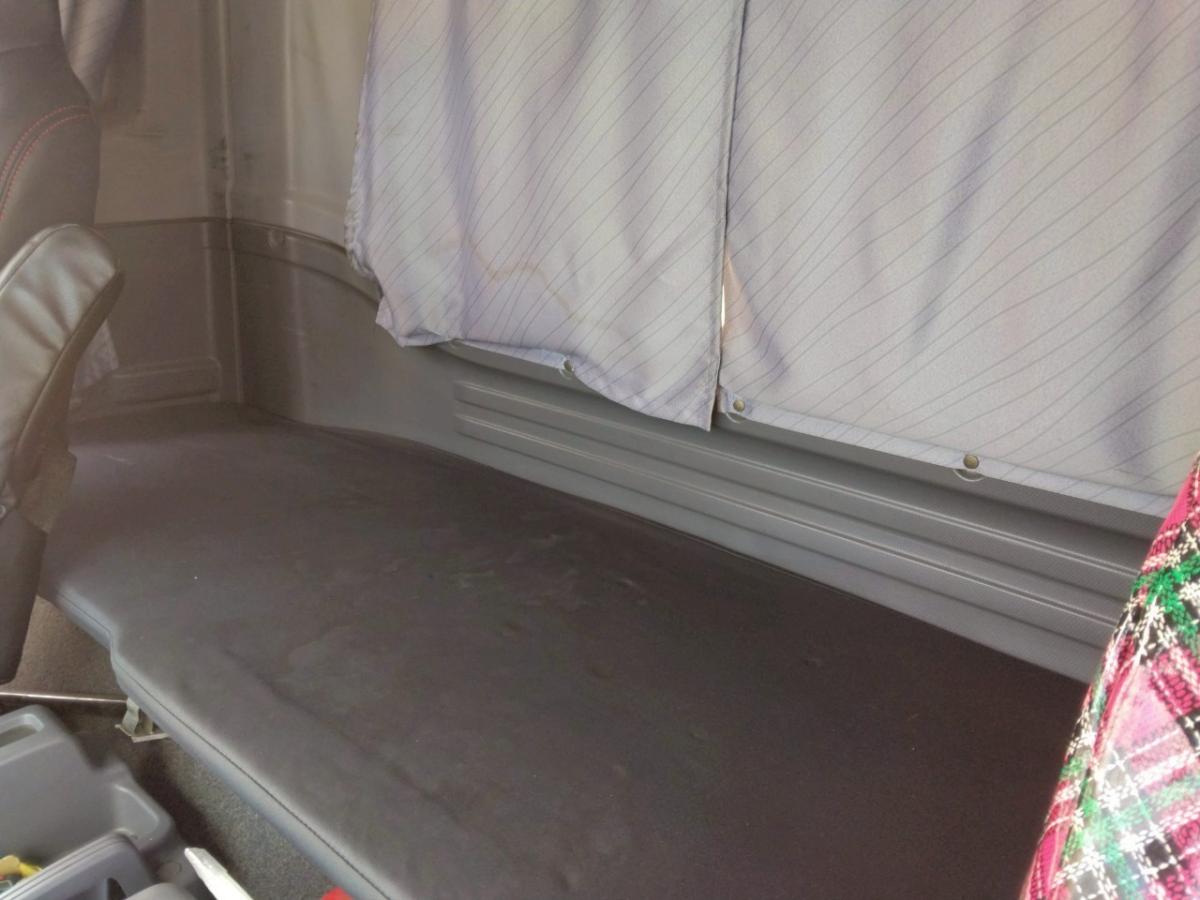 H30年 いすゞフォワード2.45tPG付アルミウィング|中古トラックの販売・買取・査定のアイナビ