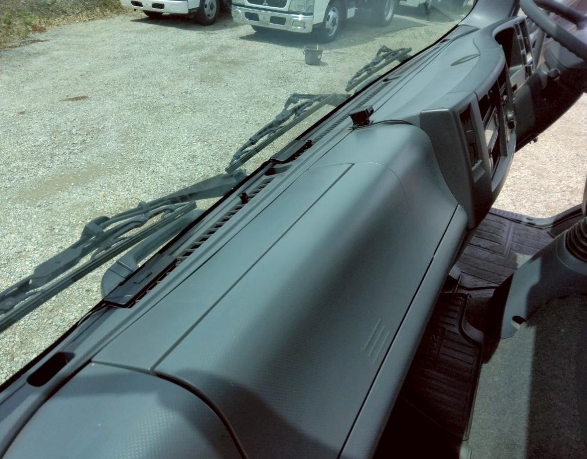 H30年 いすゞフォワード2.45tPG付アルミウィング|中古トラックの販売・買取・査定のアイナビ