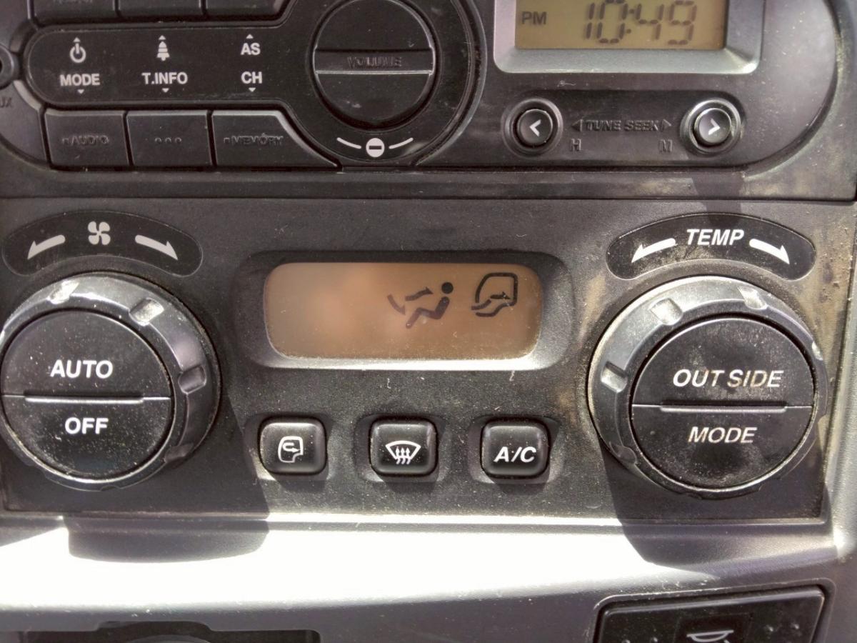 H30年 いすゞフォワード2.45tPG付アルミウィング|中古トラックの販売・買取・査定のアイナビ