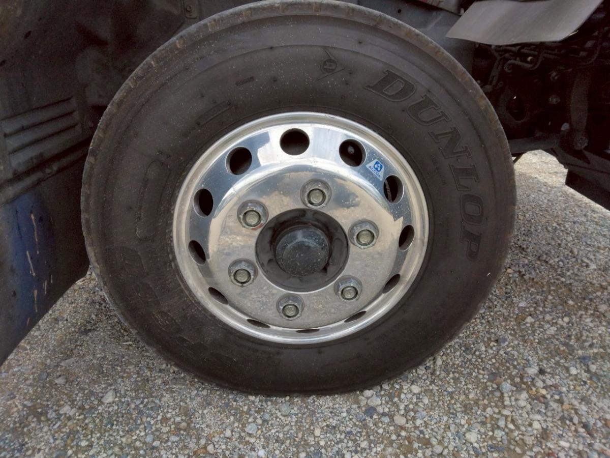 H30年 いすゞフォワード2.45tPG付アルミウィング|中古トラックの販売・買取・査定のアイナビ