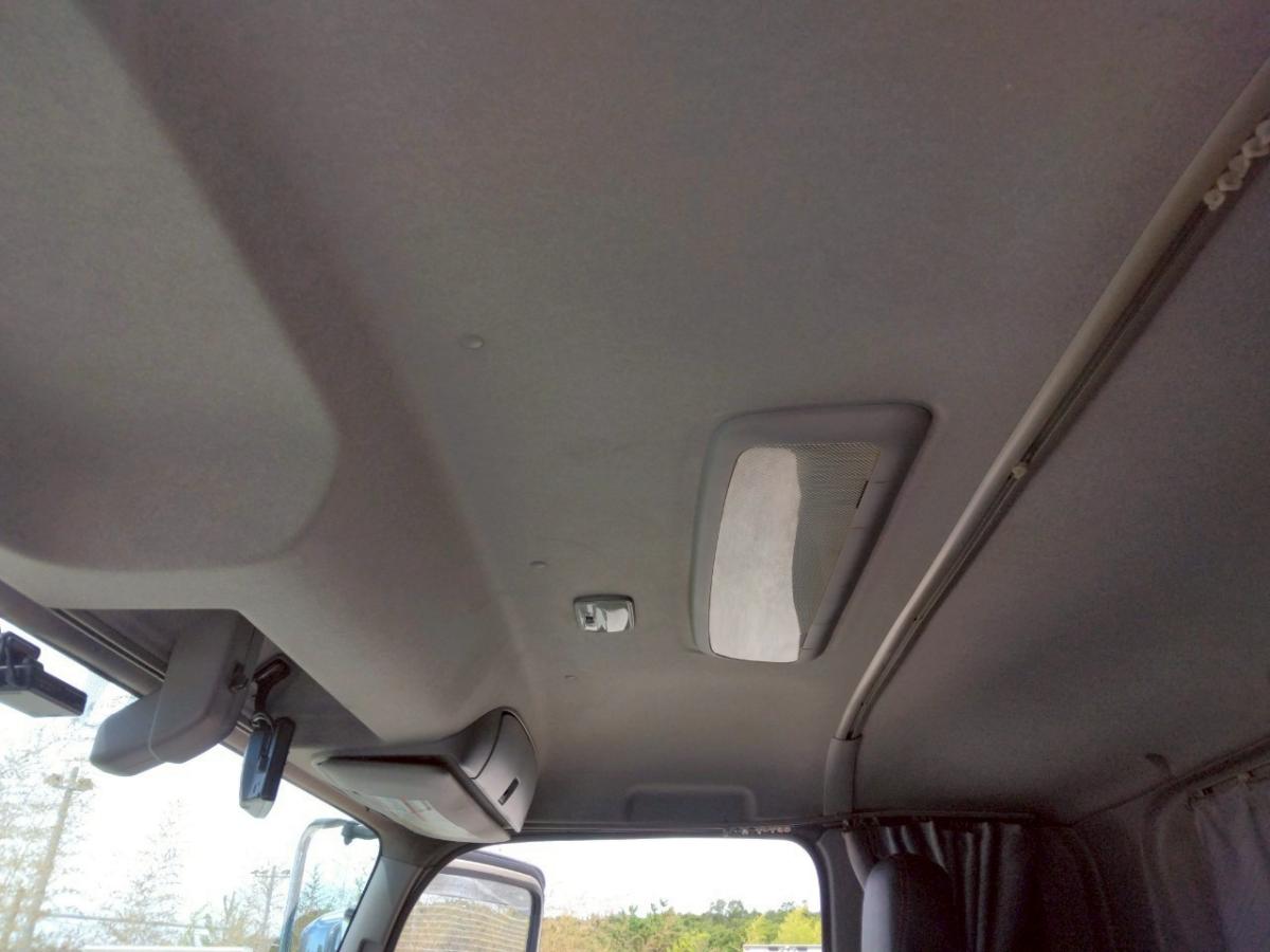 H30年 いすゞフォワード2.45tPG付アルミウィング|中古トラックの販売・買取・査定のアイナビ