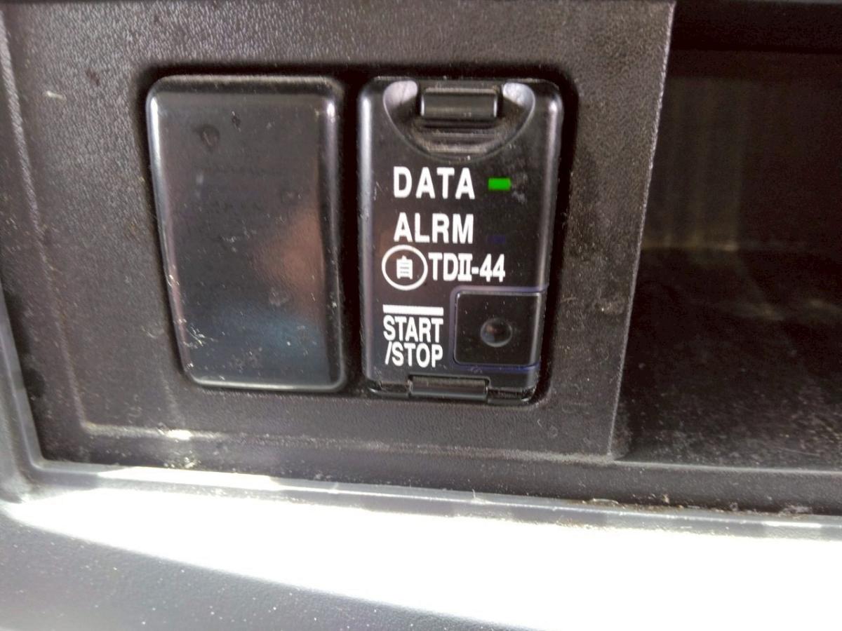 H30年 いすゞフォワード2.45tPG付アルミウィング|中古トラックの販売・買取・査定のアイナビ