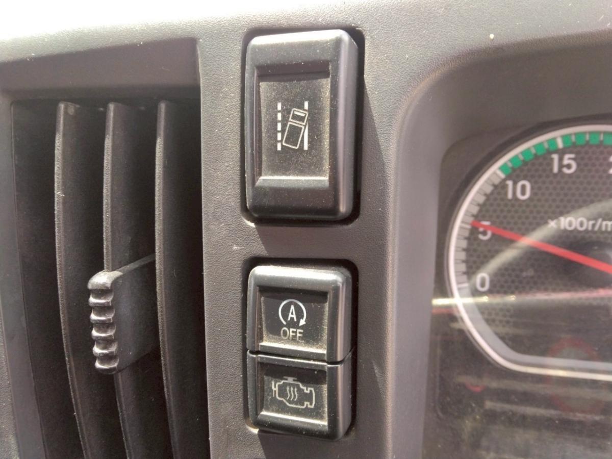 H30年 いすゞフォワード2.45tPG付アルミウィング|中古トラックの販売・買取・査定のアイナビ