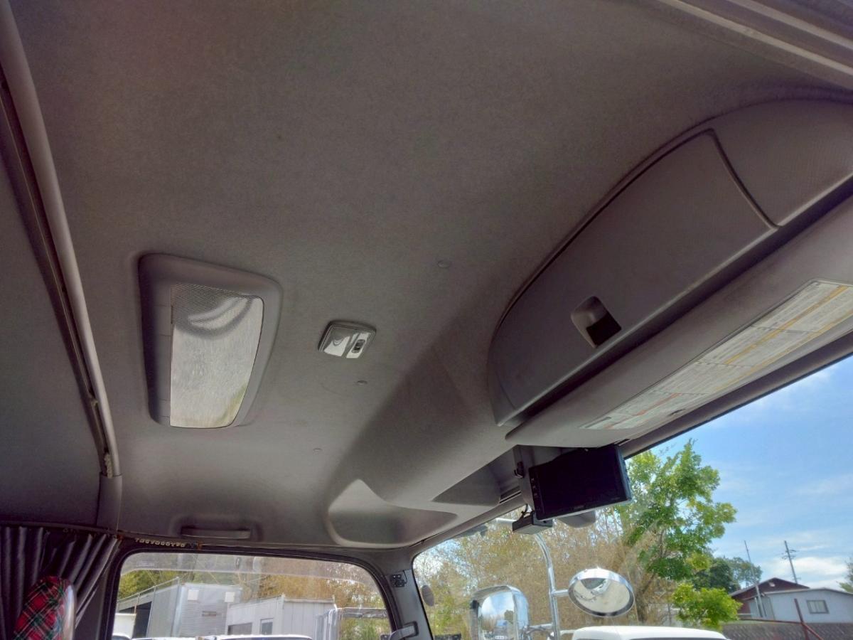 H30年 いすゞフォワード2.45tPG付アルミウィング|中古トラックの販売・買取・査定のアイナビ