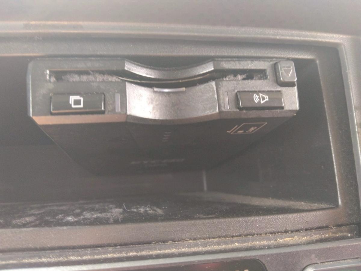 H30年 いすゞフォワード2.45tPG付アルミウィング|中古トラックの販売・買取・査定のアイナビ