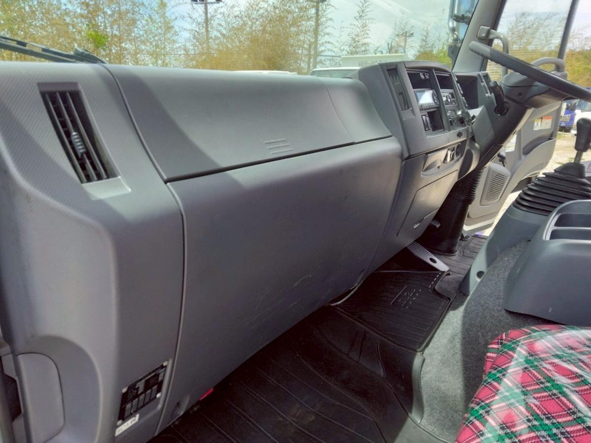 H30年 いすゞフォワード2.45tPG付アルミウィング|中古トラックの販売・買取・査定のアイナビ