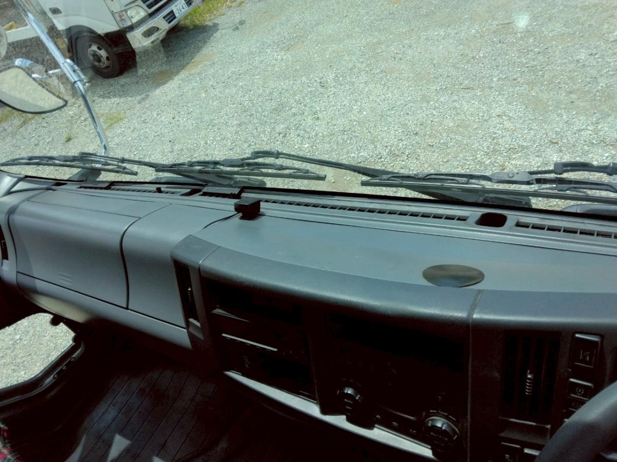 H30年 いすゞフォワード2.45tPG付アルミウィング|中古トラックの販売・買取・査定のアイナビ