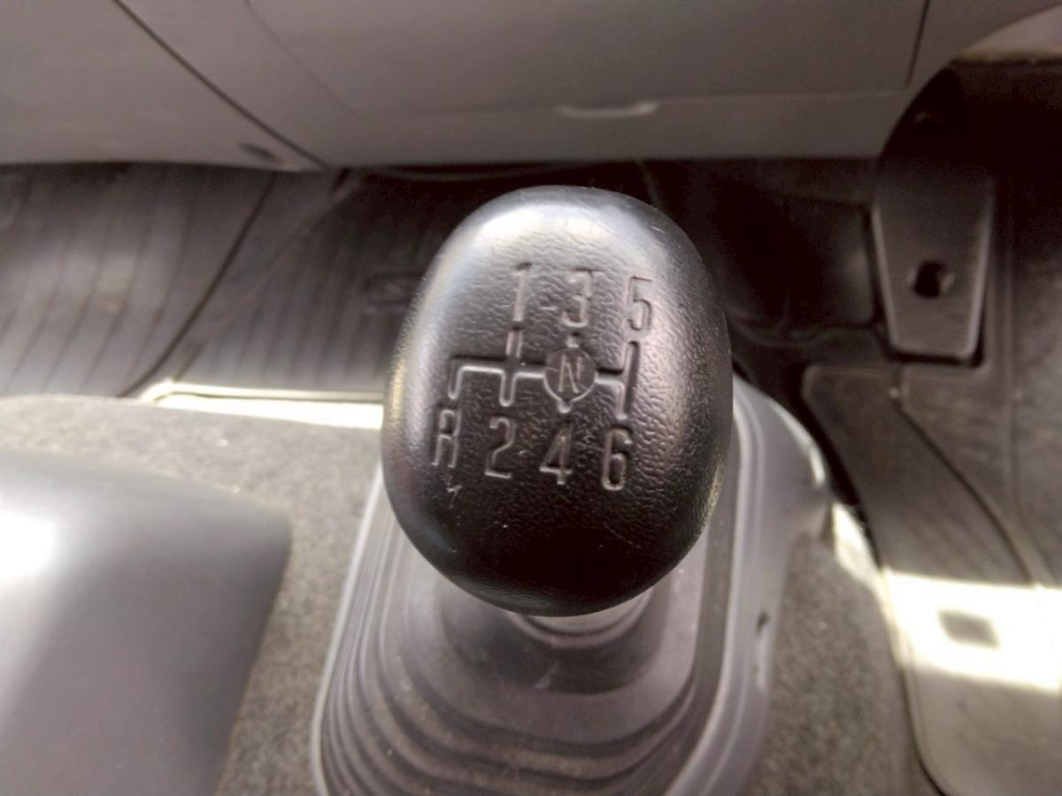 H30年 いすゞフォワード2.45tPG付アルミウィング|中古トラックの販売・買取・査定のアイナビ