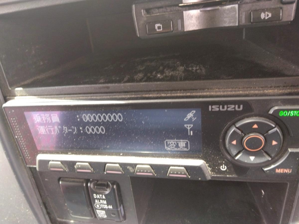 H30年 いすゞフォワード2.45tPG付アルミウィング|中古トラックの販売・買取・査定のアイナビ