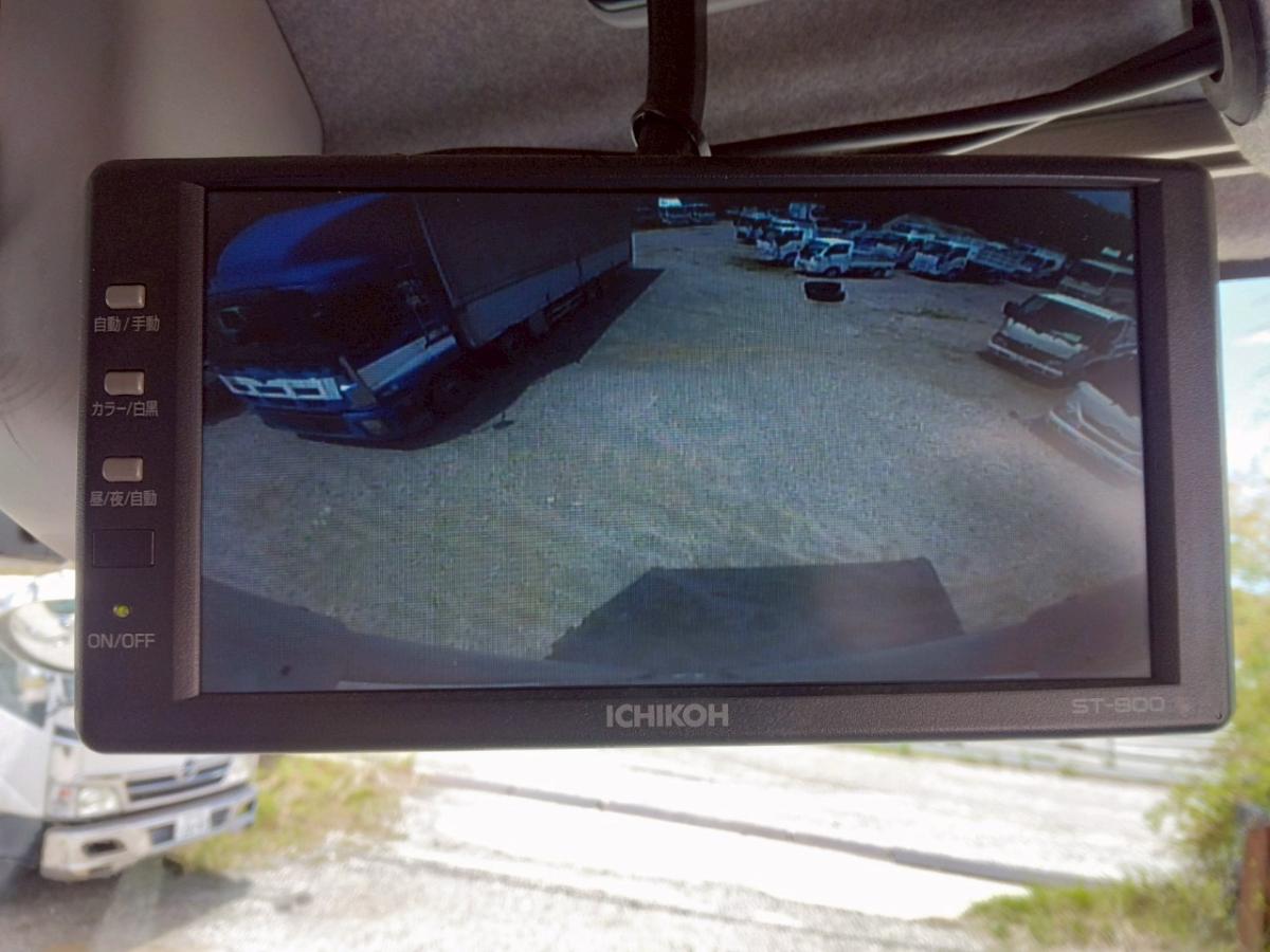 H30年 いすゞフォワード2.45tPG付アルミウィング|中古トラックの販売・買取・査定のアイナビ