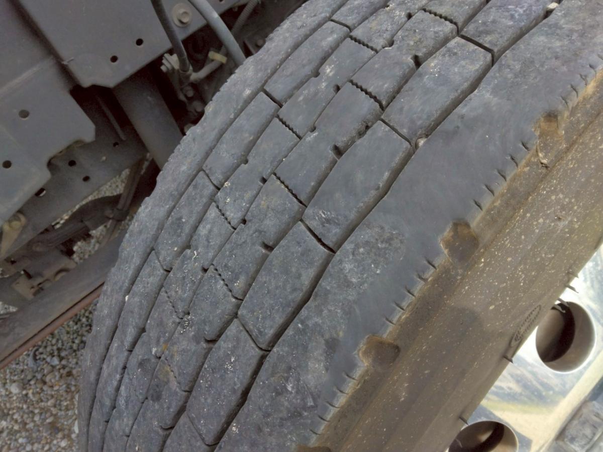 H30年 いすゞフォワード2.45tPG付アルミウィング|中古トラックの販売・買取・査定のアイナビ