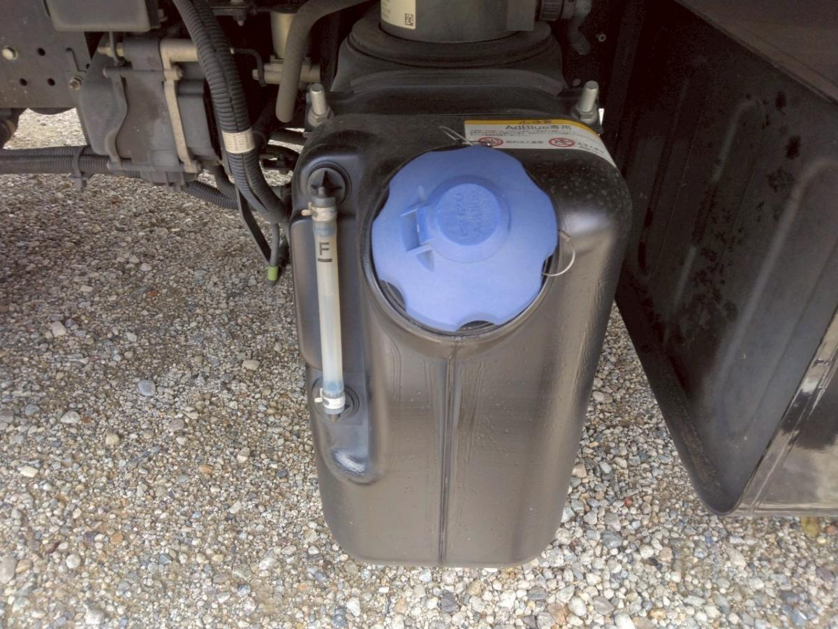 H30年 いすゞフォワード2.45tPG付アルミウィング|中古トラックの販売・買取・査定のアイナビ