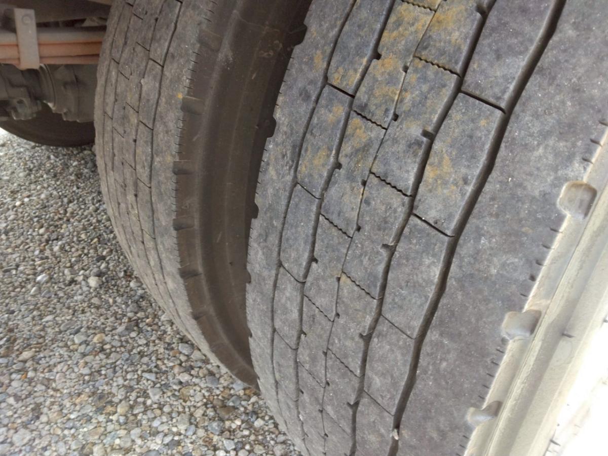 H30年 いすゞフォワード2.45tPG付アルミウィング|中古トラックの販売・買取・査定のアイナビ