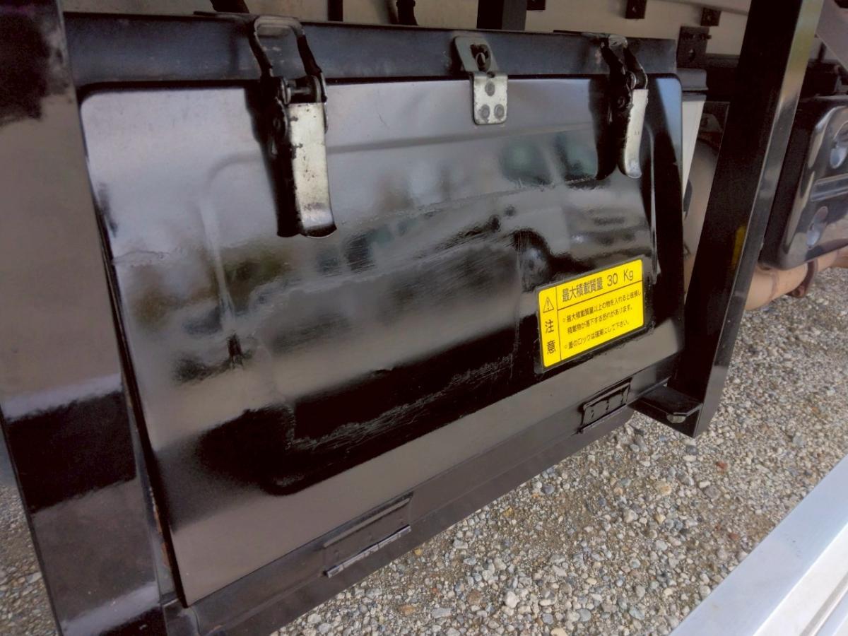 H30年 いすゞフォワード2.45tPG付アルミウィング|中古トラックの販売・買取・査定のアイナビ