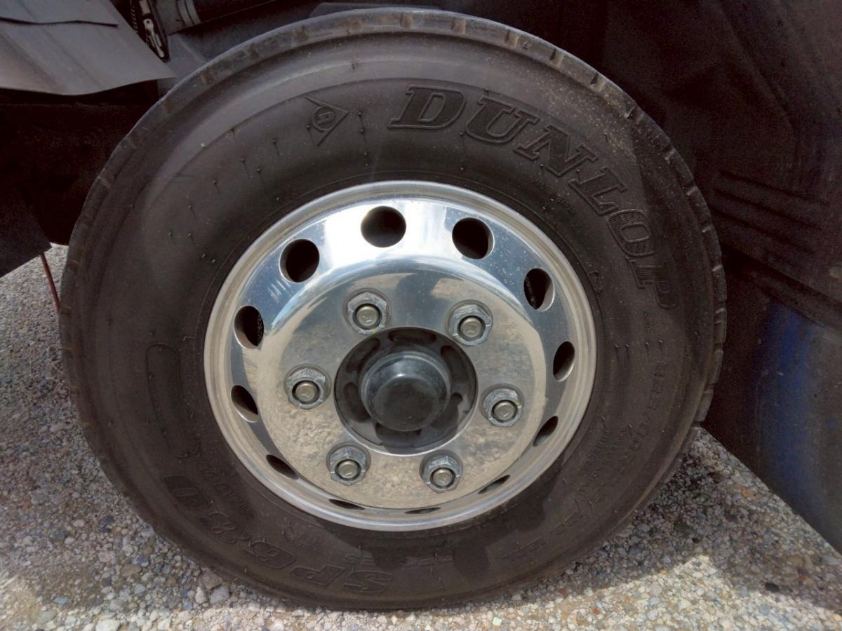 H30年 いすゞフォワード2.45tPG付アルミウィング|中古トラックの販売・買取・査定のアイナビ