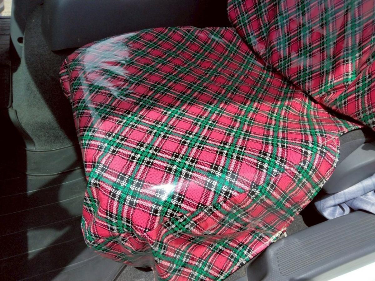 H30年 いすゞフォワード2.45tPG付アルミウィング|中古トラックの販売・買取・査定のアイナビ