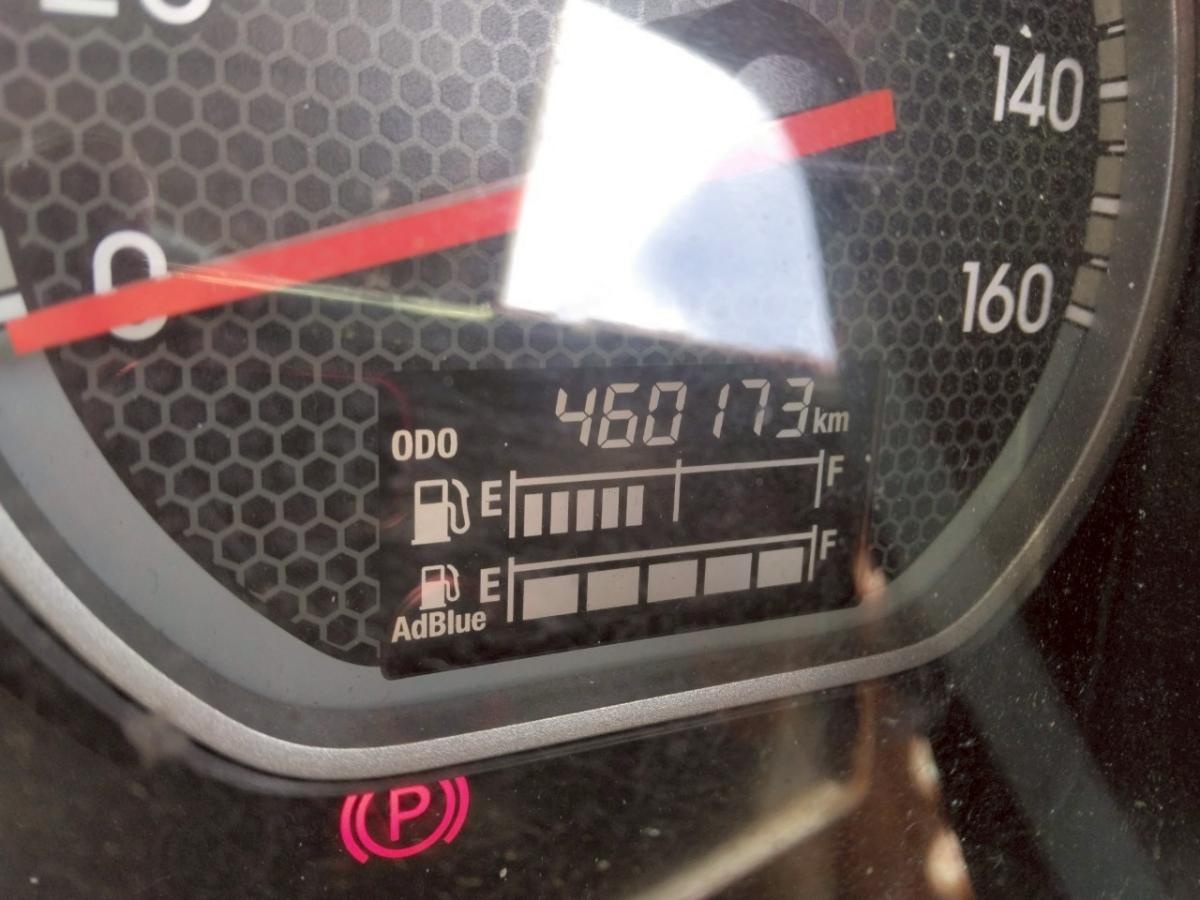 H30年 いすゞフォワード2.45tPG付アルミウィング|中古トラックの販売・買取・査定のアイナビ