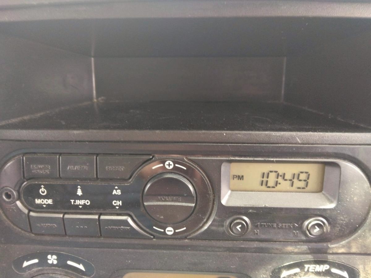 H30年 いすゞフォワード2.45tPG付アルミウィング|中古トラックの販売・買取・査定のアイナビ