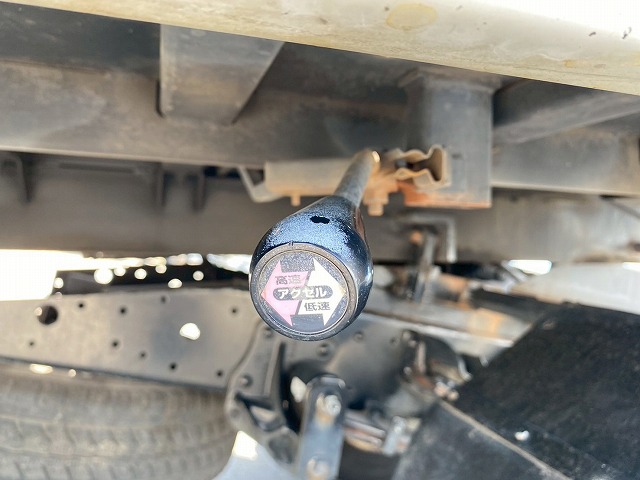 セーフティローダーワイド超超ロングNeoEX6速MTいすゞ|中古トラックの販売・買取・査定のアイナビ