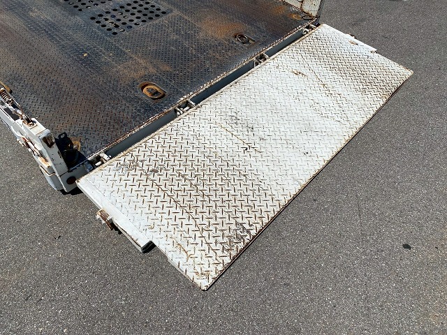 セーフティローダーワイド超超ロングNeoEX6速MTいすゞ|中古トラックの販売・買取・査定のアイナビ