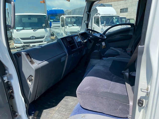 セーフティローダーワイド超超ロングNeoEX6速MTいすゞ|中古トラックの販売・買取・査定のアイナビ