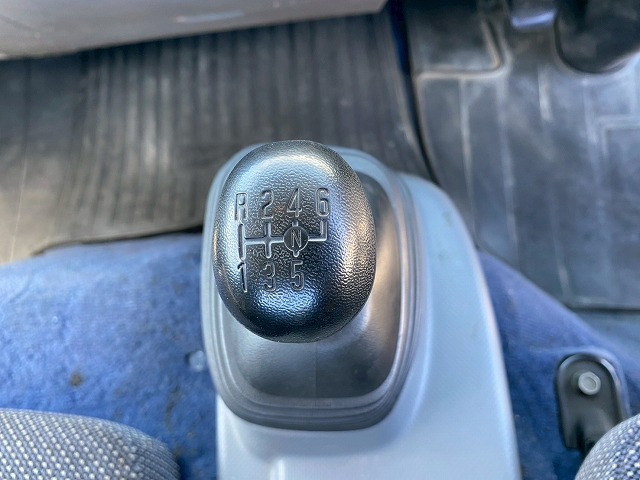 セーフティローダーワイド超超ロングNeoEX6速MTいすゞ|中古トラックの販売・買取・査定のアイナビ