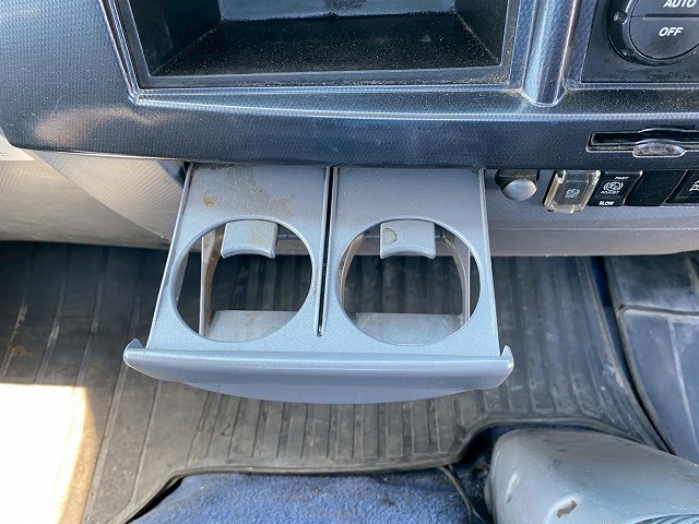 セーフティローダーワイド超超ロングNeoEX6速MTいすゞ|中古トラックの販売・買取・査定のアイナビ