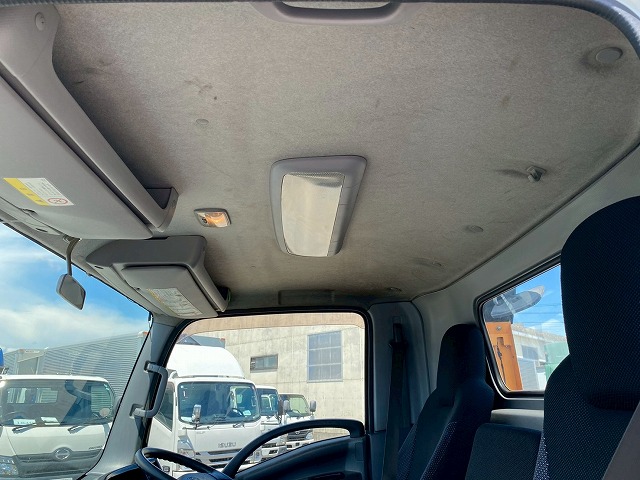 セーフティローダーワイド超超ロングNeoEX6速MTいすゞ|中古トラックの販売・買取・査定のアイナビ