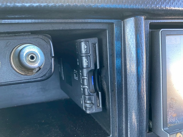 セーフティローダーワイド超超ロングNeoEX6速MTいすゞ|中古トラックの販売・買取・査定のアイナビ