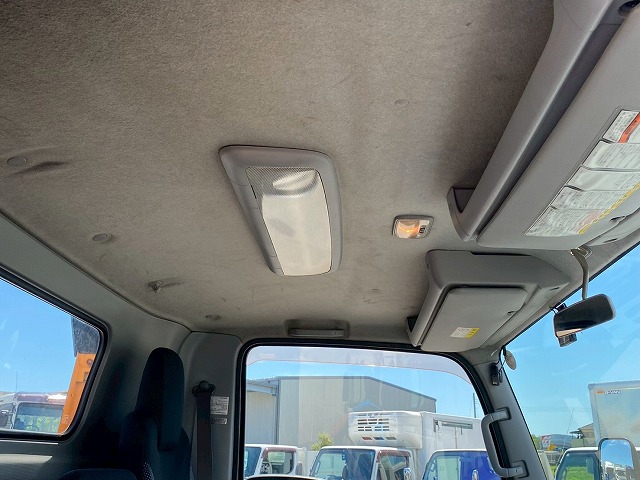 セーフティローダーワイド超超ロングNeoEX6速MTいすゞ|中古トラックの販売・買取・査定のアイナビ