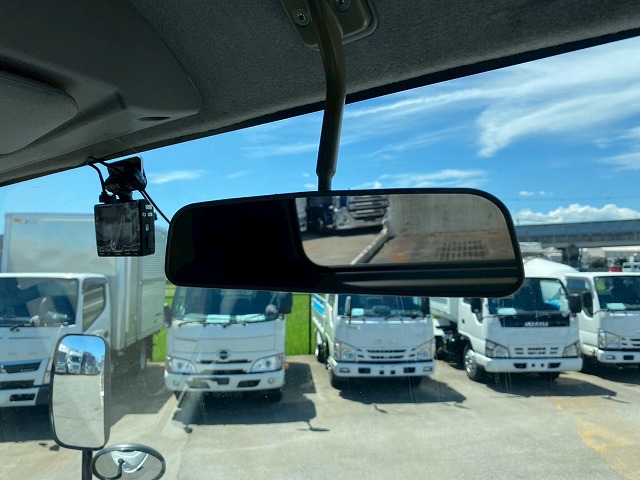 セーフティローダーワイド超超ロングNeoEX6速MTいすゞ|中古トラックの販売・買取・査定のアイナビ