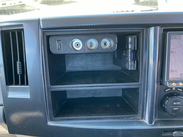 セーフティローダーワイド超超ロングNeoEX6速MTいすゞ|中古トラックの販売・買取・査定のアイナビ