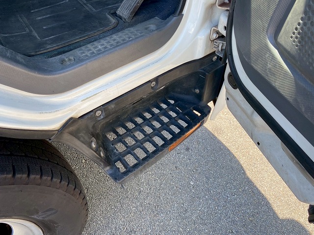 セーフティローダーワイド超超ロングNeoEX6速MTいすゞ|中古トラックの販売・買取・査定のアイナビ