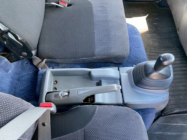 セーフティローダーワイド超超ロングNeoEX6速MTいすゞ|中古トラックの販売・買取・査定のアイナビ