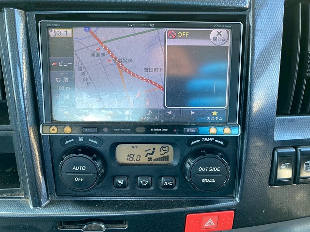 セーフティローダーワイド超超ロングNeoEX6速MTいすゞ|中古トラックの販売・買取・査定のアイナビ