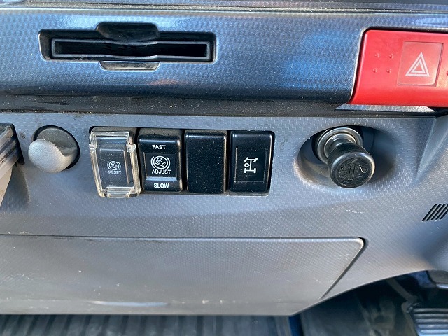 セーフティローダーワイド超超ロングNeoEX6速MTいすゞ|中古トラックの販売・買取・査定のアイナビ