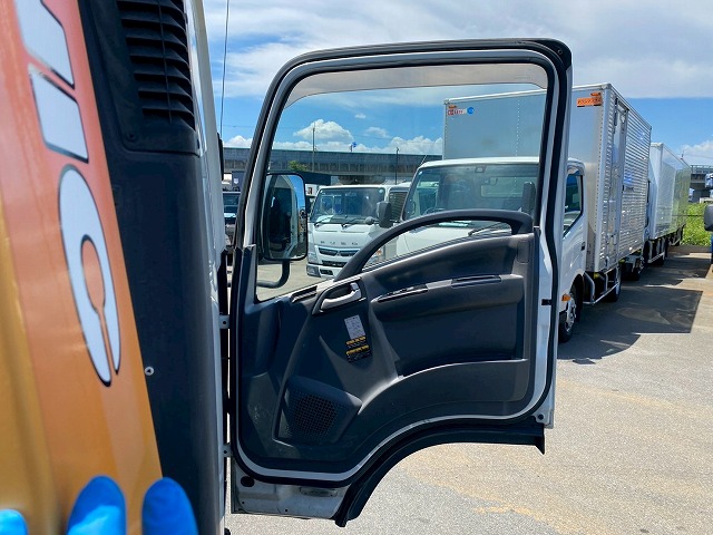 セーフティローダーワイド超超ロングNeoEX6速MTいすゞ|中古トラックの販売・買取・査定のアイナビ