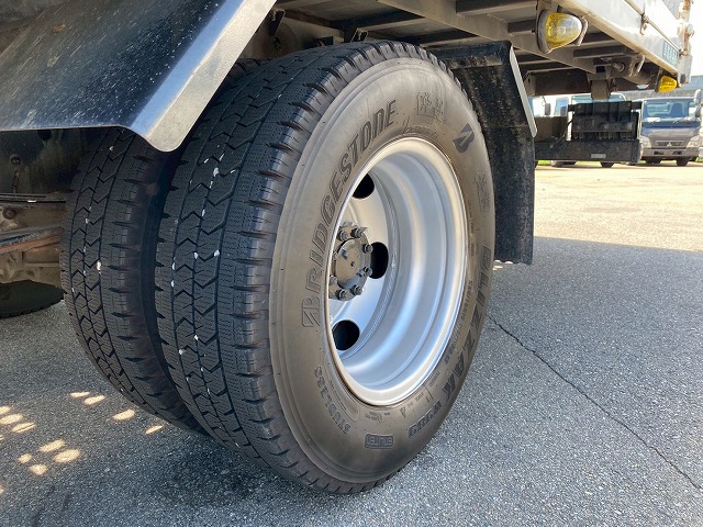 セーフティローダーワイド超超ロングNeoEX6速MTいすゞ|中古トラックの販売・買取・査定のアイナビ