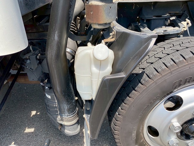 セーフティローダーワイド超超ロングNeoEX6速MTいすゞ|中古トラックの販売・買取・査定のアイナビ