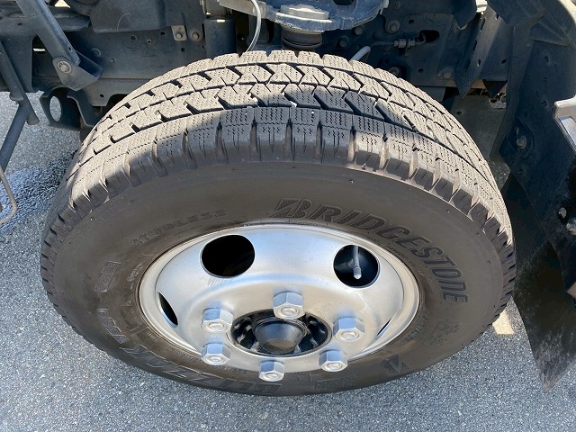 セーフティローダーワイド超超ロングNeoEX6速MTいすゞ|中古トラックの販売・買取・査定のアイナビ