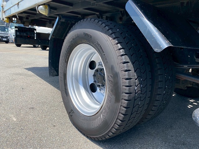 セーフティローダーワイド超超ロングNeoEX6速MTいすゞ|中古トラックの販売・買取・査定のアイナビ