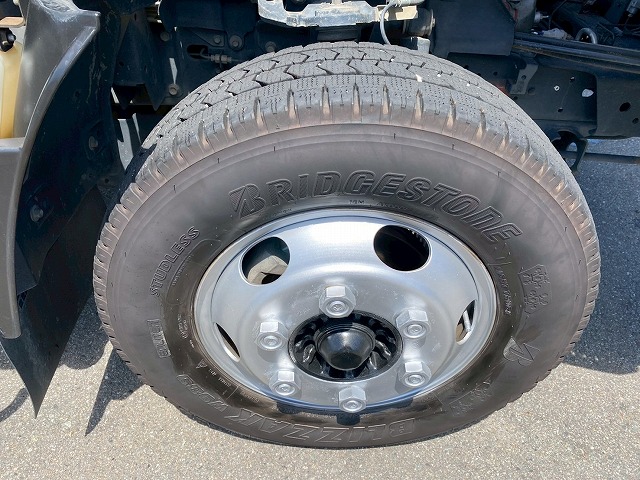 セーフティローダーワイド超超ロングNeoEX6速MTいすゞ|中古トラックの販売・買取・査定のアイナビ